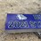 #3016-•-boyceville-school-state-metal-sign-image-4