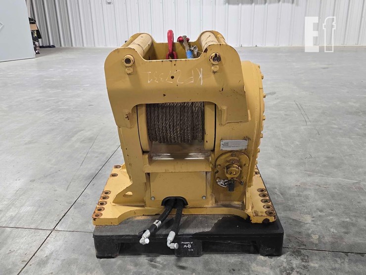caterpillar-d3k2-image-6