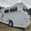 1998-kenworth-t2000-image-8