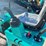 2026-unused-mh13rx-mini-excavator-image-8