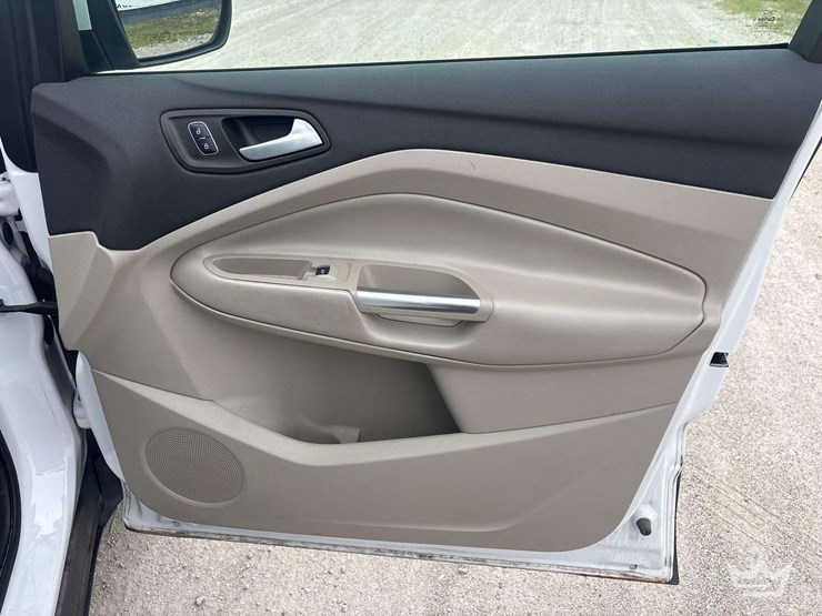 2018-ford-escape-image-20