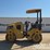2021-caterpillar-cb34b-image-2