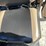 2014-polaris-ranger-image-47