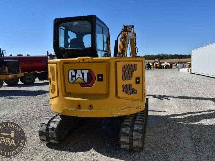 2023-caterpillar-306cr-image-19