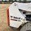 2015-bobcat-t550-image-9
