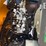 jcb-a45e-image-46