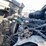 #101-•-2007-volvo-vnl-sleeper-semi-(has-wi-title)-image-126