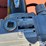 560-gal-fuel-barrel-image-15