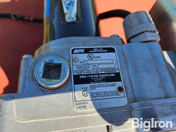 560-gal-fuel-barrel-image-15