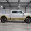 2012-ram-2500-laramie-longhorn-image-6