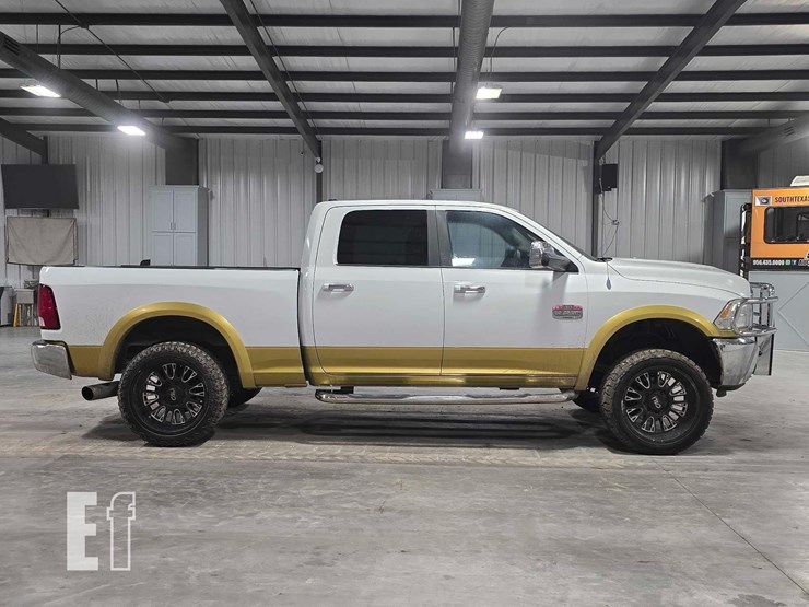 2012-ram-2500-laramie-longhorn-image-6