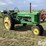 1953-john-deere-50-image-3