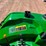 john-deere-6403-image-43