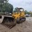 caterpillar-963-image-3