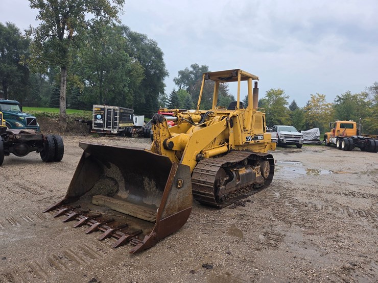 caterpillar-963-image-3