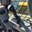 caterpillar-299d-image-47