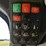 deere-317g-image-16