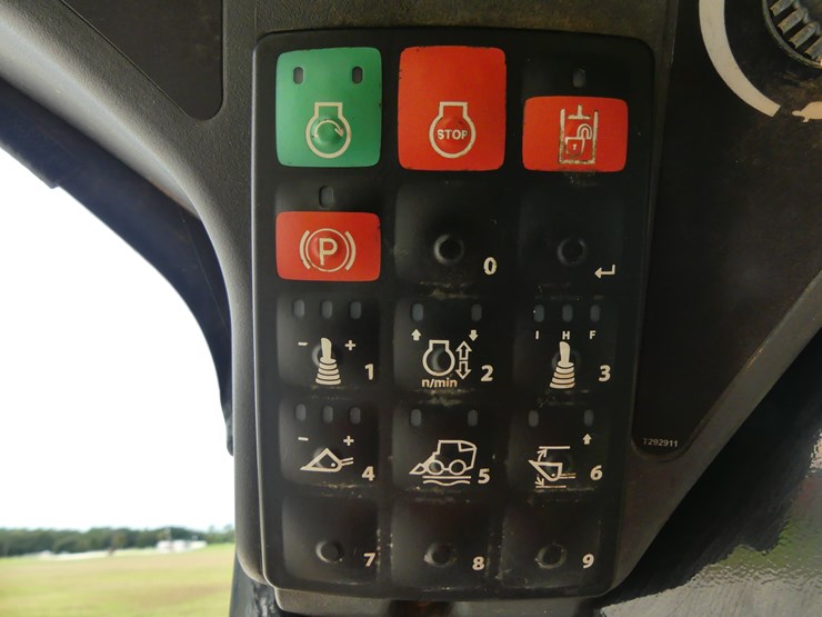 deere-317g-image-16
