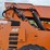 2019-jlg-6042-image-8