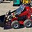 2026-unused-ft323tz-future-skid-steer-wheeler-loader-image-3