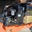 2015-jlg-600aj-image-15
