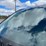 2011-dodge-grand-caravan-image-32