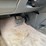 1997-honda-odyssey-image-74