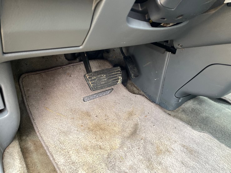 1997-honda-odyssey-image-74