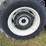 new-holland-t4.110-image-9