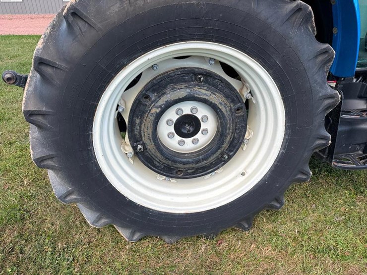 new-holland-t4.110-image-9