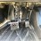 2014-polaris-ranger-image-64