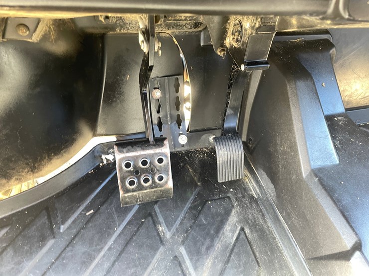 2014-polaris-ranger-image-64