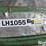 john-deere-2-image-16