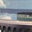2005-chevrolet-silverado-2500hd-image-15