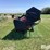 2005-case-ih-1020-image-4