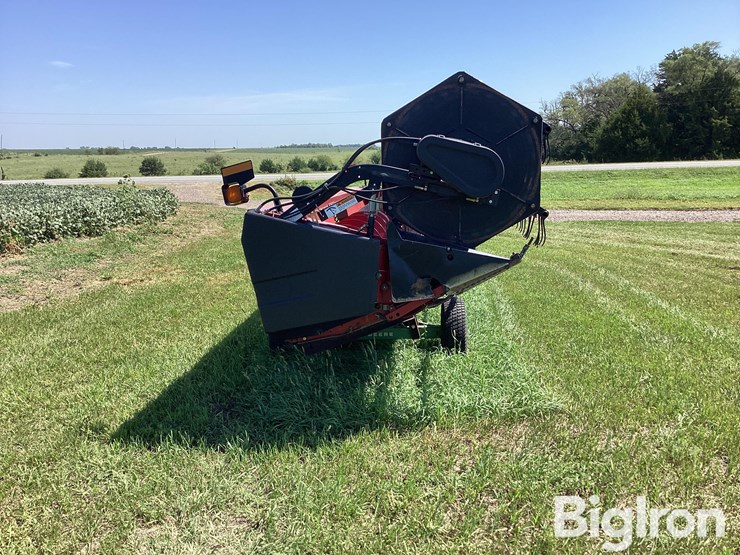 2005-case-ih-1020-image-4