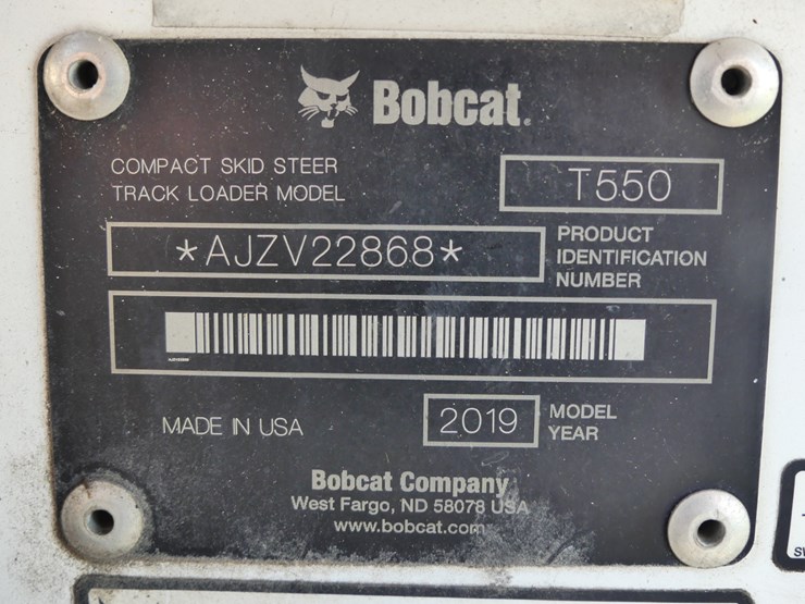2019-bobcat-t550-image-17