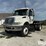 2007-international-transtar-8500-image-1