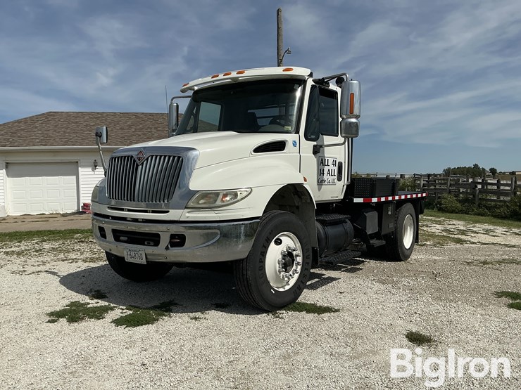 2007-international-transtar-8500-image-1