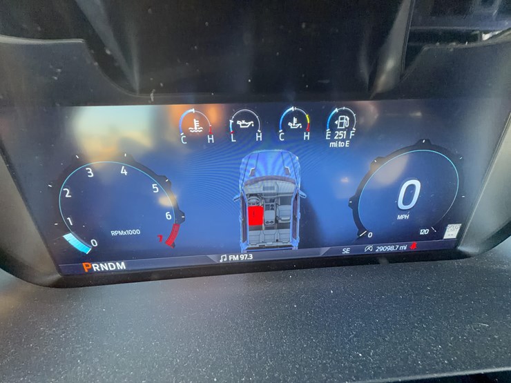 2024-ford-f150-xlt-image-29