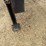 #112-•-2022-keer-bilt-44'-gooseneck-trailer-(has-wi-title)-image-52