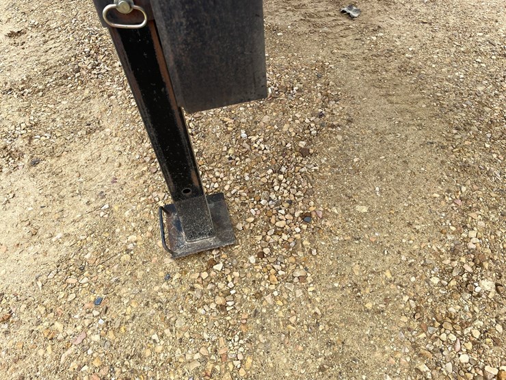 #112-•-2022-keer-bilt-44'-gooseneck-trailer-(has-wi-title)-image-52