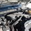 2010-ford-f450-image-8