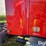 2006-freightliner-columbia-t/a-truck-tractor-image-15
