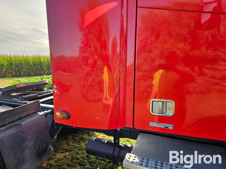 2006-freightliner-columbia-t/a-truck-tractor-image-15