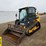 jcb-260t-image-1