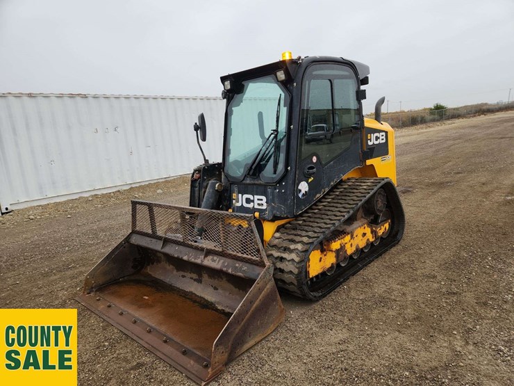 jcb-260t-image-1