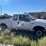 2001-ford-f250-image-2
