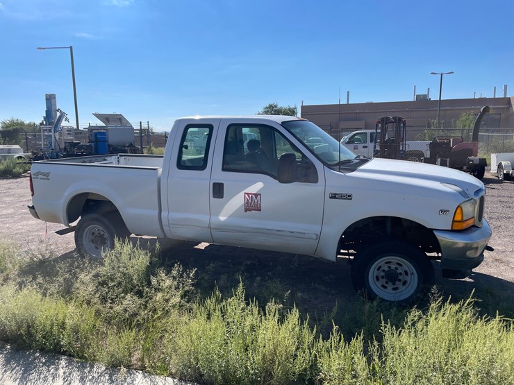 2001-ford-f250-image-2