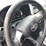 #2765-•-2011-toyota-corolla-(title-in-delay)-image-45